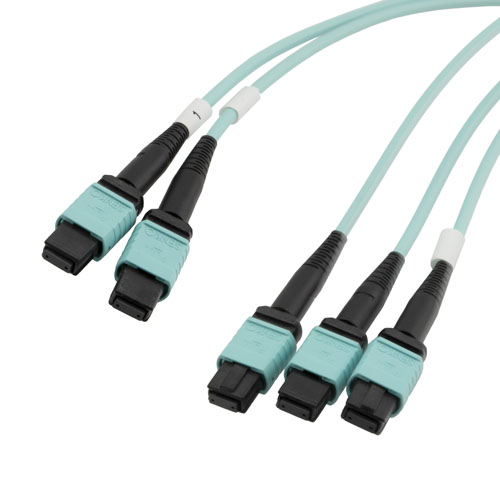 MPF308-MPF212OM3R-3 by l-com