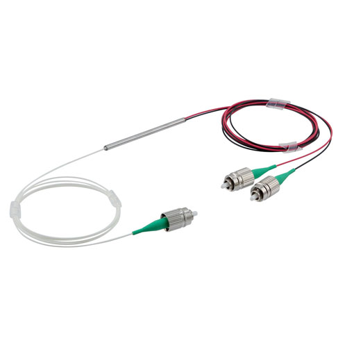 PPMF-125055-191 by l-com