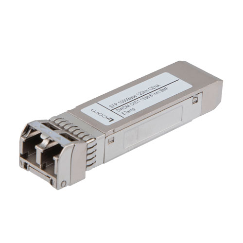 FXC-SFPD24EZX1G-CAN by l-com