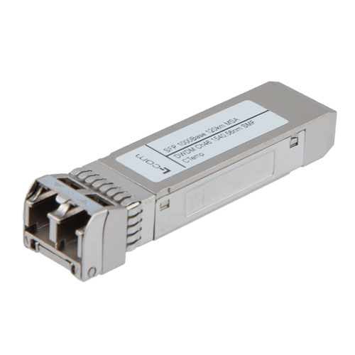 FXC-SFPD48EZX1G-MSA by l-com