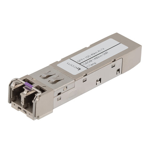 FXC-SFPPC57ER10G-A7X by l-com