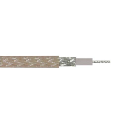 RG316-500 by l-com