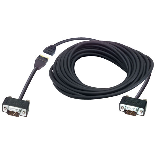 CTLB3VGAMM-25TP by l-com