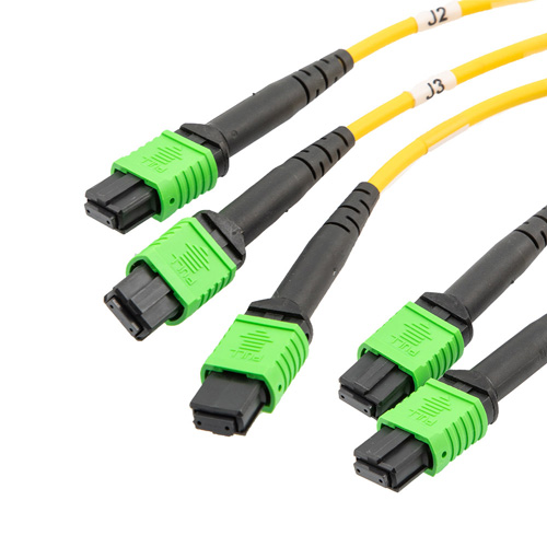 MPF308212SMR-10 by l-com