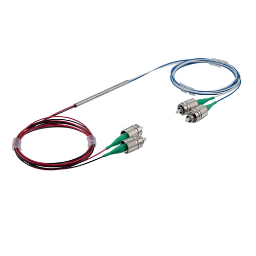 PPMF-225055-191 by l-com