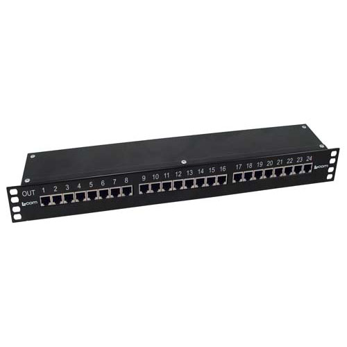 RMSP-CAT5-24 by l-com