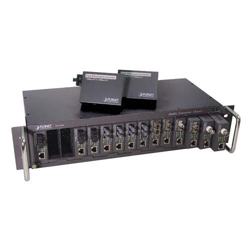 PTMC1500R by l-com