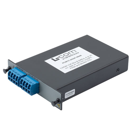 PCW1C-04347-NN46 by l-com
