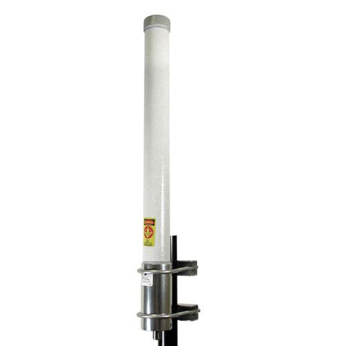 HG2458-06U-PRO-5PK by l-com
