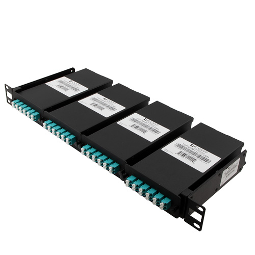 FSP-MPM-4L1S-48LCM3 by l-com