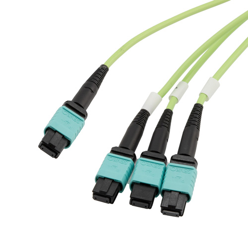 MPF24308OM5R-CA-10 by l-com