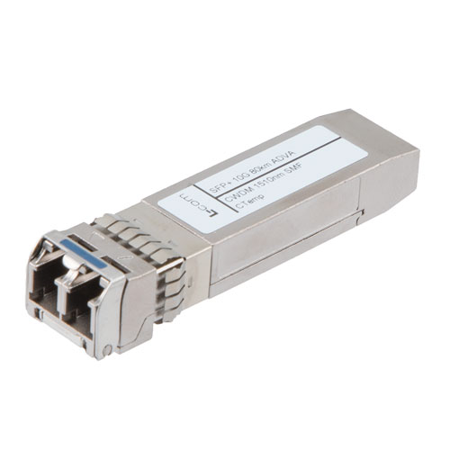 FXC-SFPPC51ZR10G-ADV by l-com