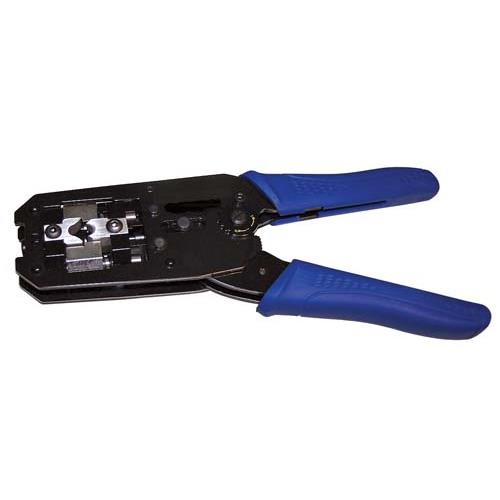 HTS8200 by l-com