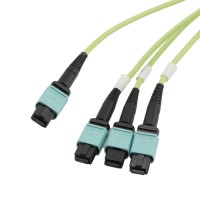 MPF24-MPF308OM5R-1 by l-com