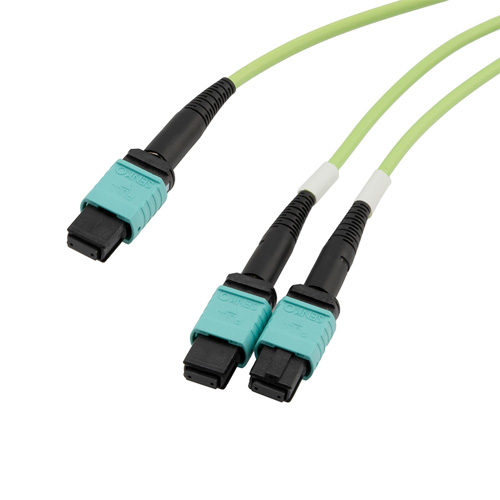 MPF24-MPF212OM5Z-5 by l-com