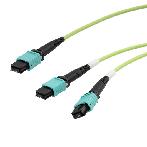 MPM24-MPM212OM5R-5 by l-com