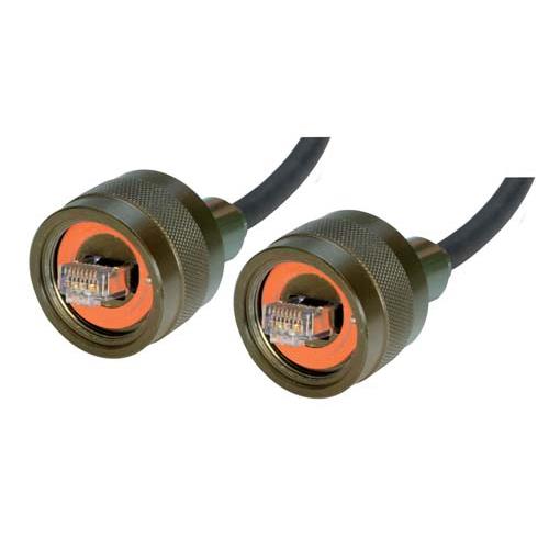 TRD8RG1-10 by l-com