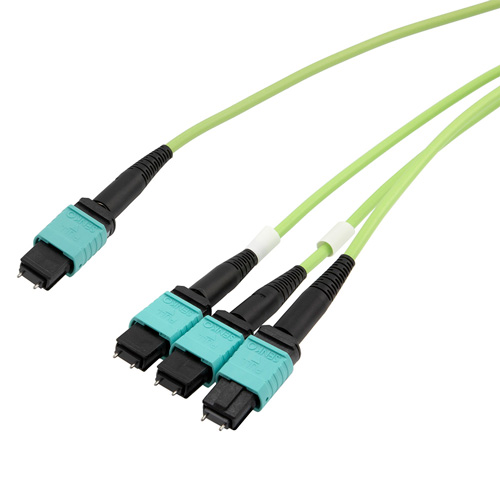 MPM24-MPM308OM5Z-5 by l-com