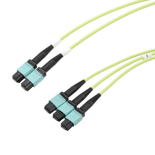 MPF308-MPF212OM5Z-3 by l-com