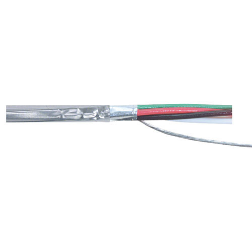 CSPL04-1000 by l-com