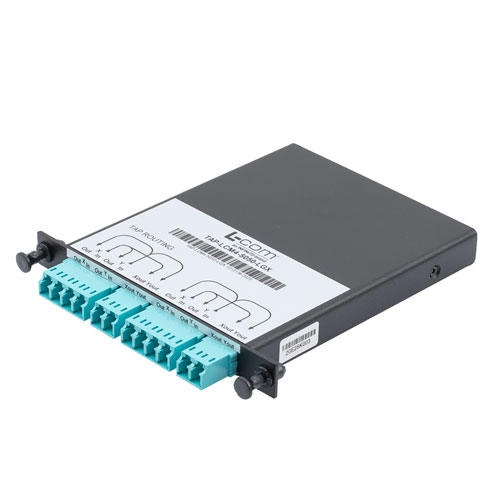 TAP-LCM4-5050-LGX by l-com