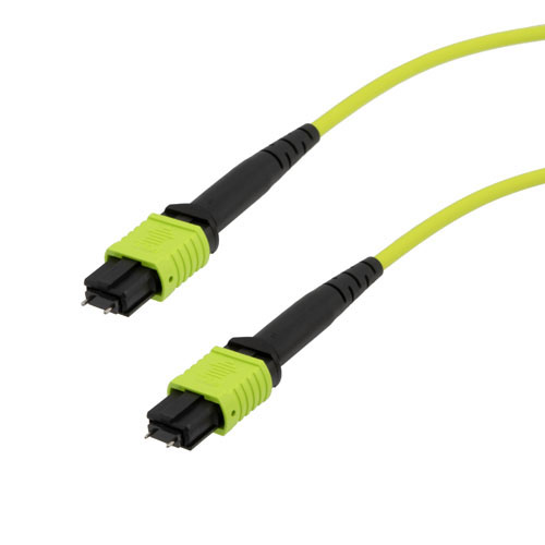 MPMM12OM5AZ-100 by l-com