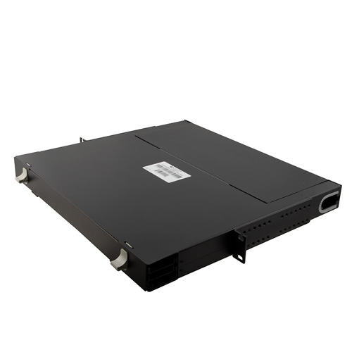 FSP-MPM-HDRK-072LCM4 by l-com