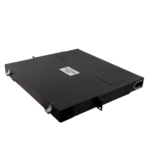 FSP-MPM-HDRK-072LCSM by l-com