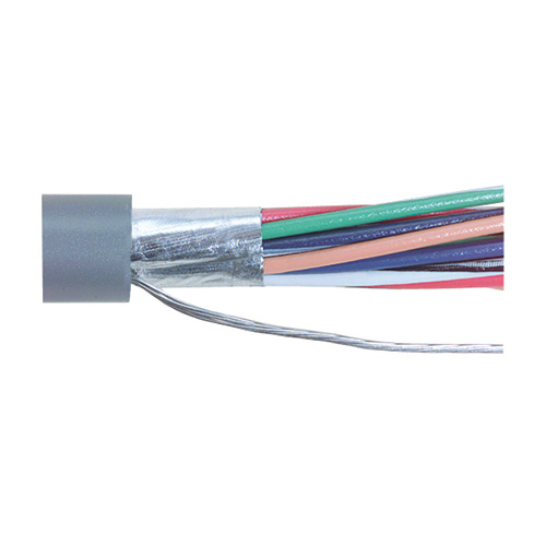 CS15-1000 by l-com