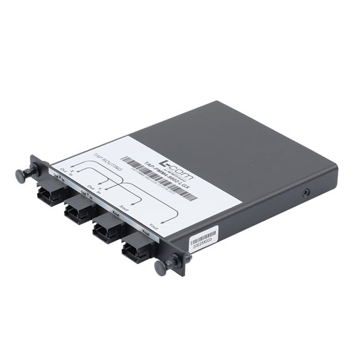 TAP-PMM4-9802-LGX by l-com
