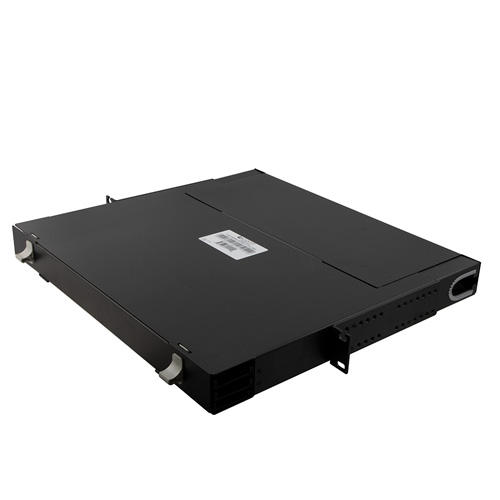 FSP-MPM-HDRK-072LCM3 by l-com