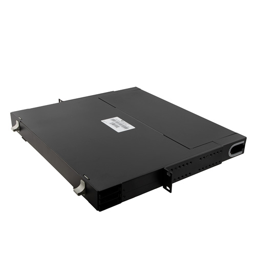 FSP-MPM-HDRK-096LCM3 by l-com