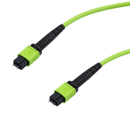 MPMM24OM5AZ-50 by l-com