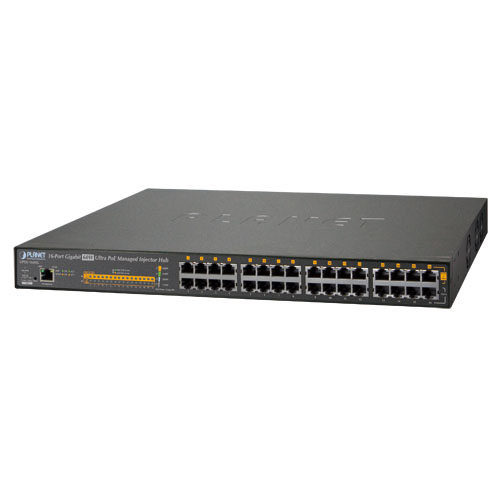 PT-UPOE-1600G by l-com