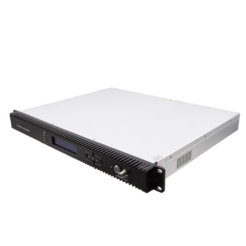 FOTX31DMAC1SC-06 by l-com