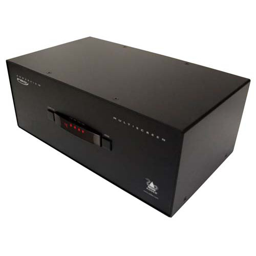 AV4PRO-DVI-DUAL by l-com