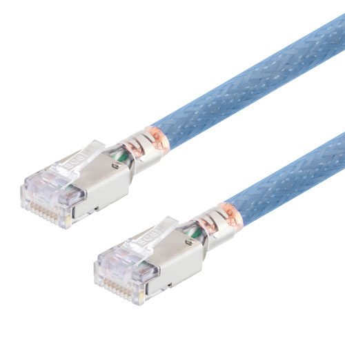 TRA6261-100F by l-com