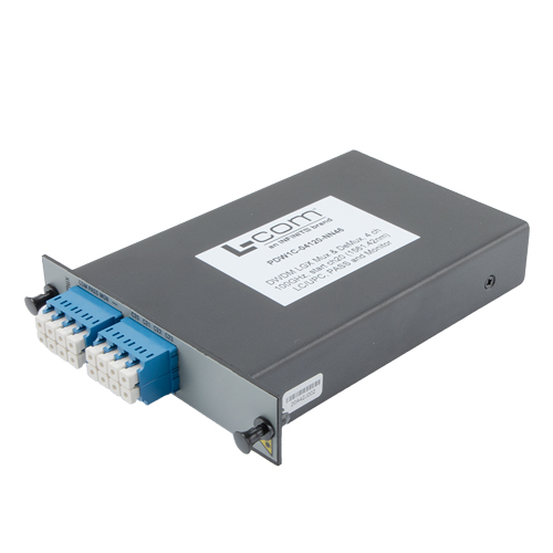 PDW1C-04120-NN46 by l-com