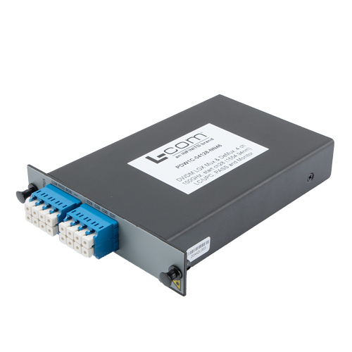 PDW1C-04128-NN46 by l-com