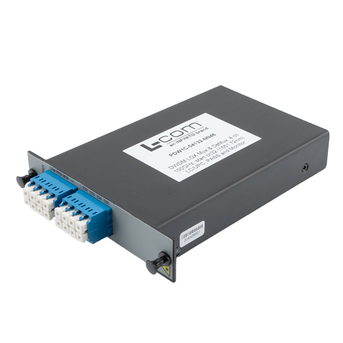 PDW1C-04132-NN46 by l-com