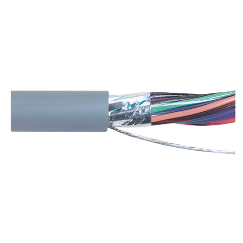 CS25-1000 by l-com