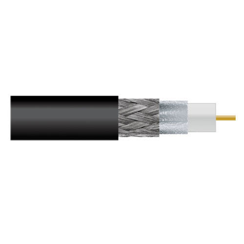 CA-400UF-R1K by l-com