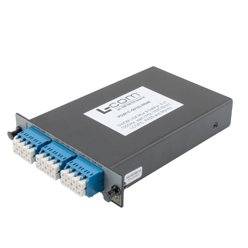 PDW1C-08152-NN46 by l-com