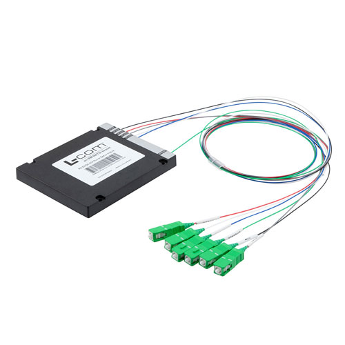 PPMDW-AC04-132-195 by l-com