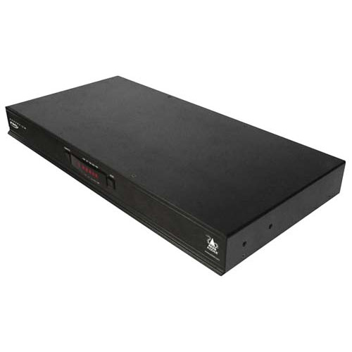 AV8PRO-DVI by l-com
