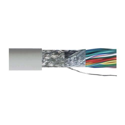 CSTP25-500 by l-com