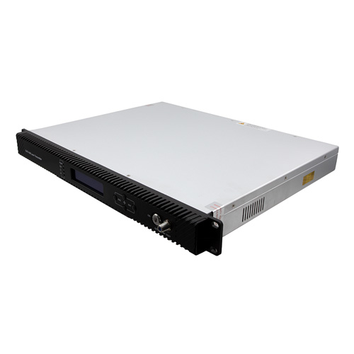 FOTX55DMAC1SC-10 by l-com