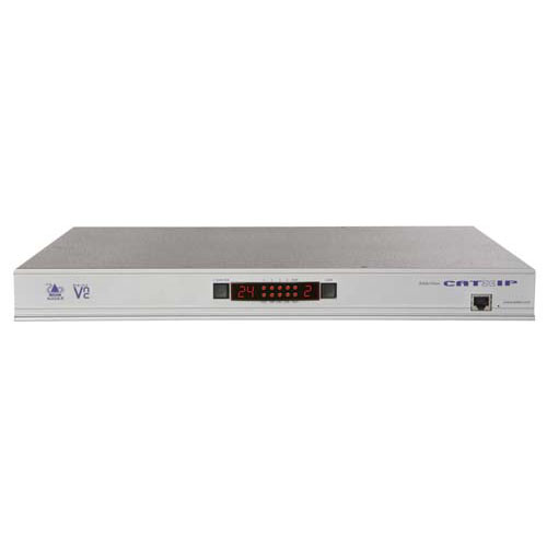 AVX4024IP by l-com