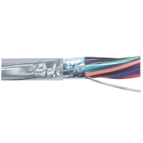CSPL25-1000 by l-com