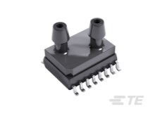 SM4331-BCE-T-025-000 by te connectivity / raychem brand